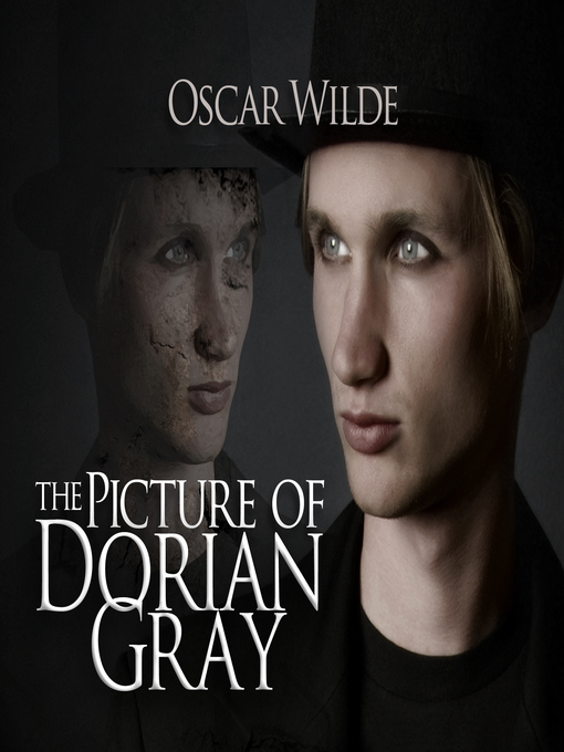 Title details for The Picture of Dorian Gray by Oscar Wilde - Available